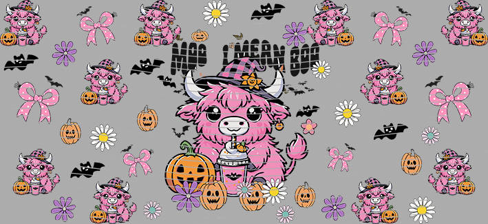 16oz Halloween-J12-682
